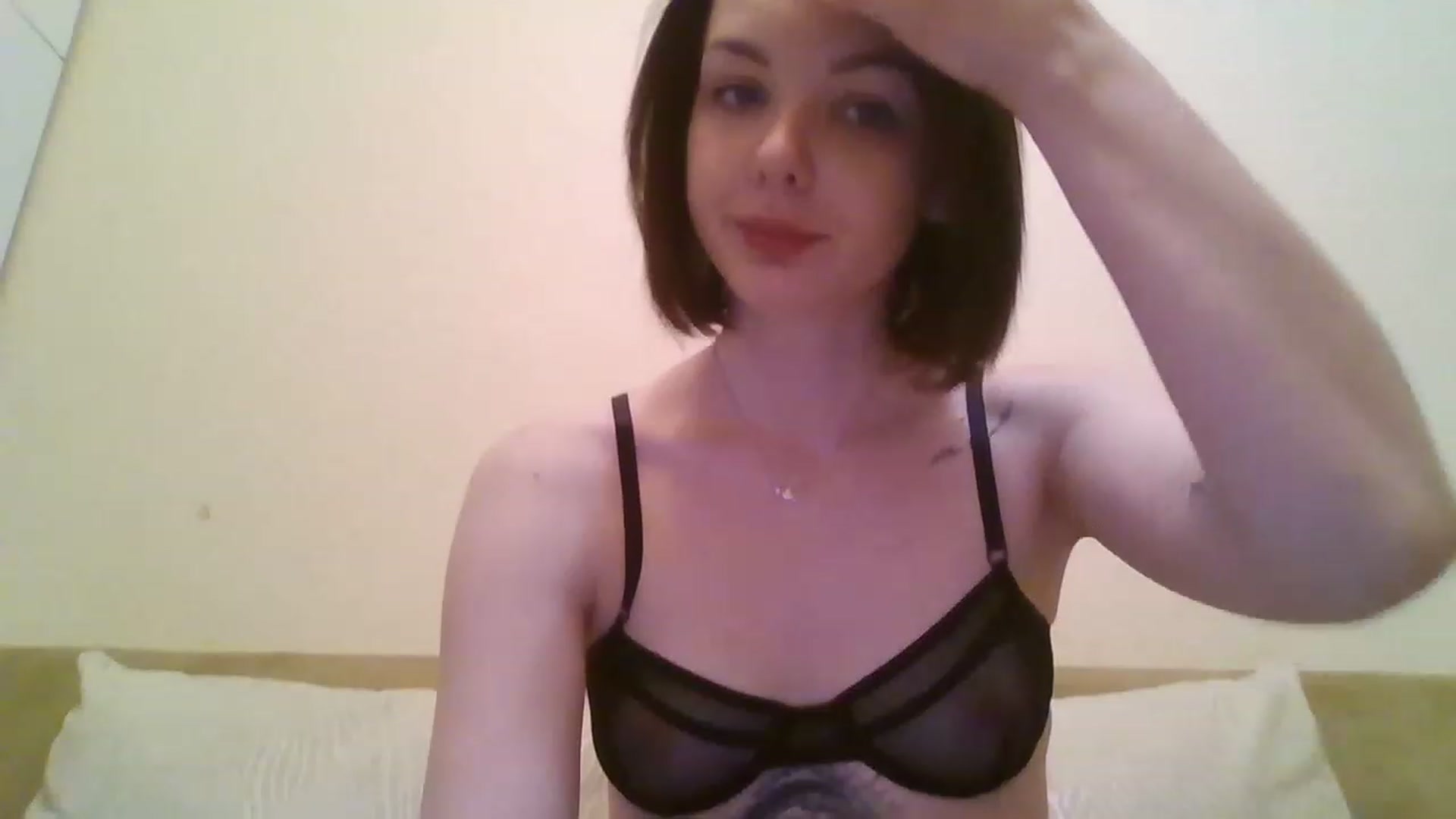 Gallery image thumbnail from RoxieSinner's myfreecams stream on, 01/31/2023, 14:38 image 5 of 20