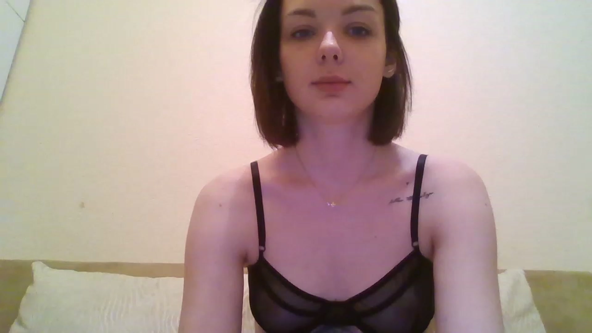 Gallery image thumbnail from RoxieSinner's myfreecams stream on, 01/31/2023, 14:38 image 19 of 20