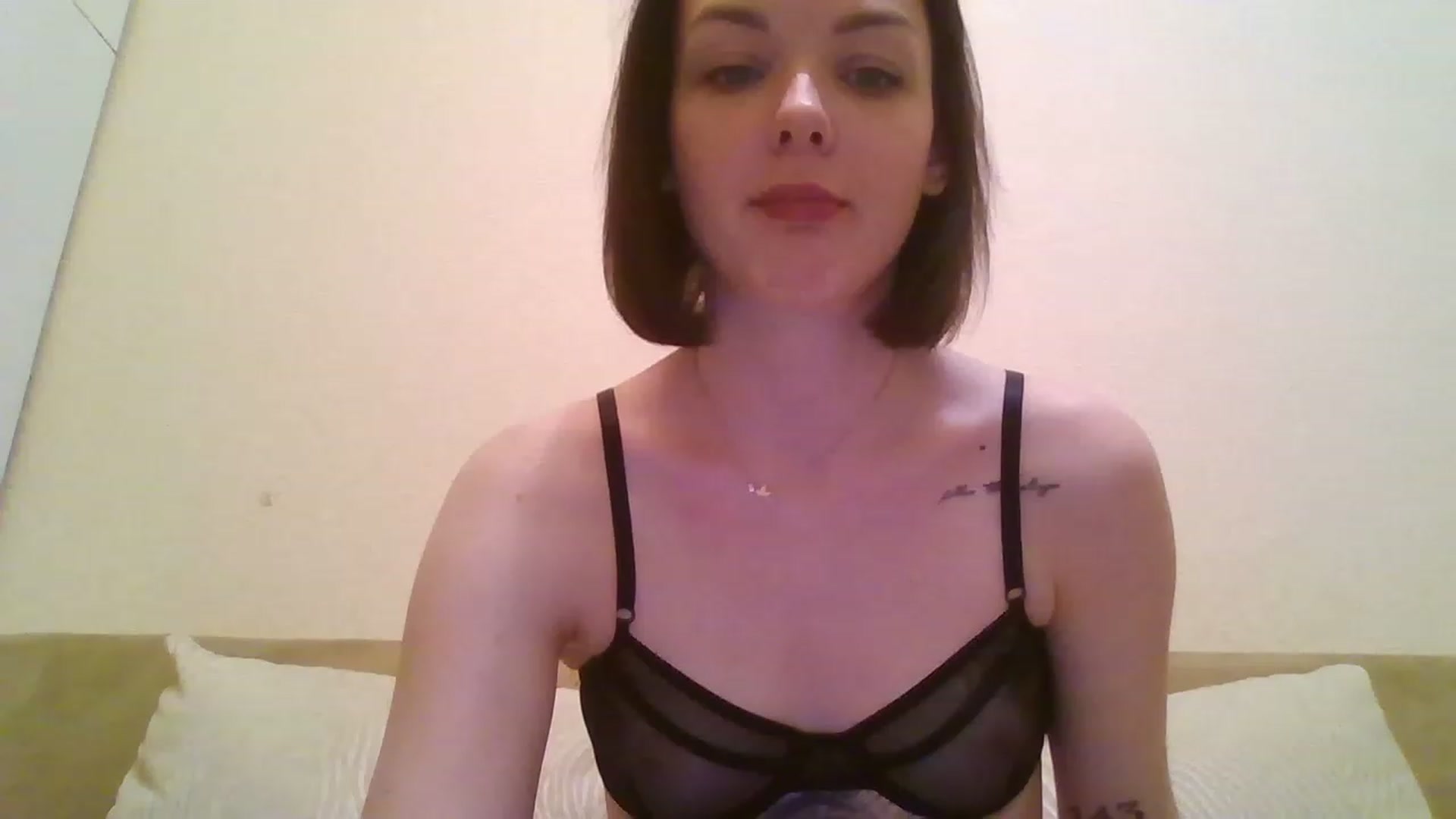 Gallery image thumbnail from RoxieSinner's myfreecams stream on, 01/31/2023, 16:35 image 11 of 20