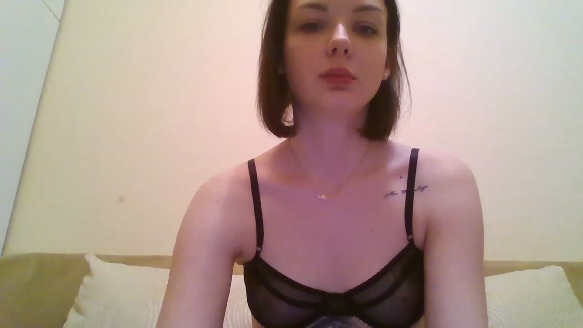 Gallery image thumbnail from RoxieSinner's myfreecams stream on, 01/31/2023, 17:15 image 8 of 20