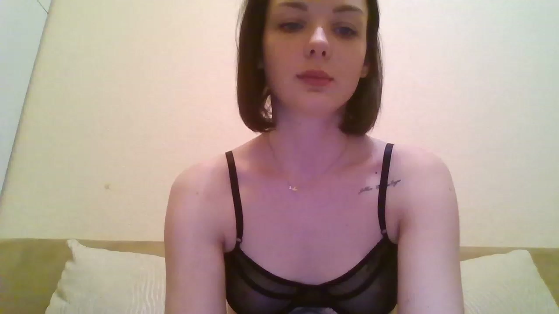 Gallery image thumbnail from RoxieSinner's myfreecams stream on, 01/31/2023, 17:48 image 20 of 20