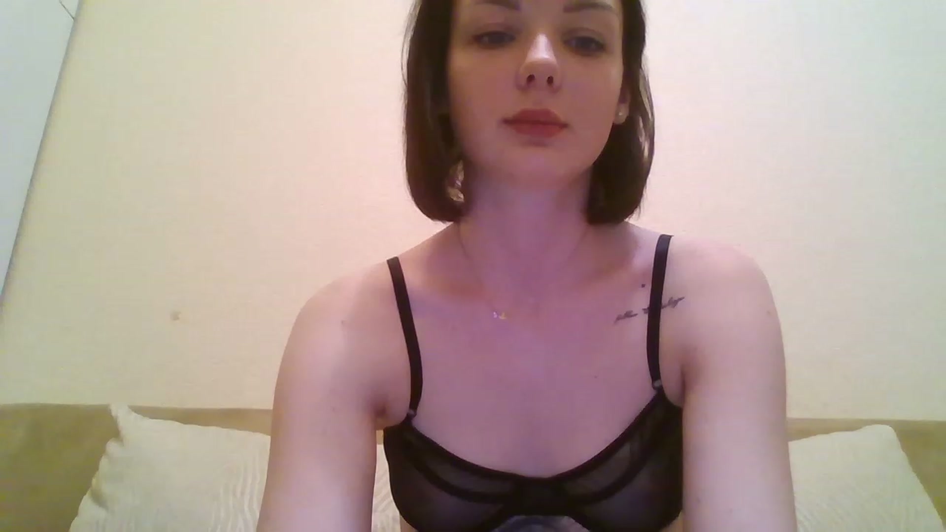 Gallery image thumbnail from RoxieSinner's myfreecams stream on, 01/31/2023, 17:48 image 16 of 20