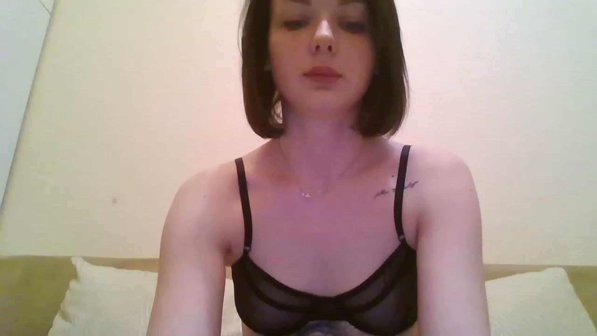 Gallery image thumbnail from RoxieSinner's myfreecams stream on, 01/31/2023, 17:48 image 18 of 20