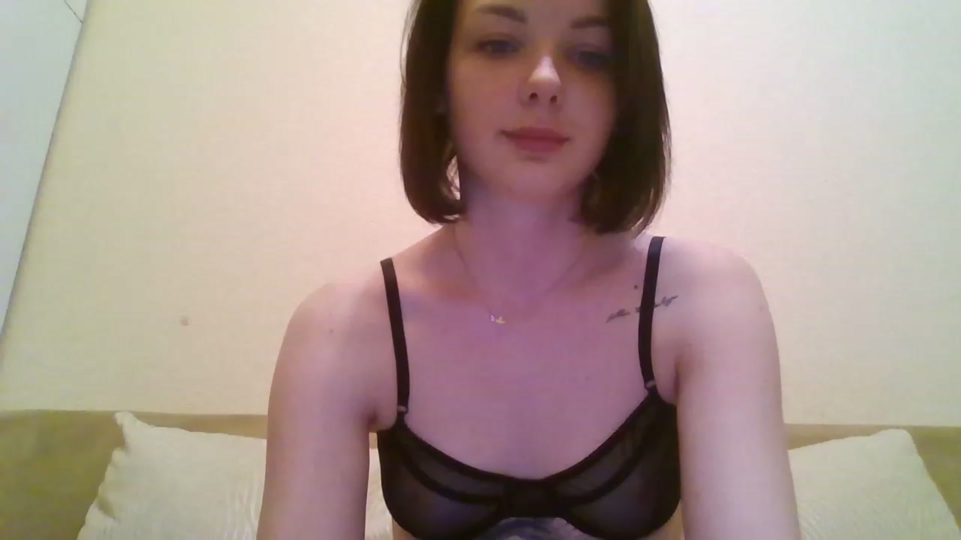 Gallery image thumbnail from RoxieSinner's myfreecams stream on, 01/31/2023, 17:48 image 19 of 20