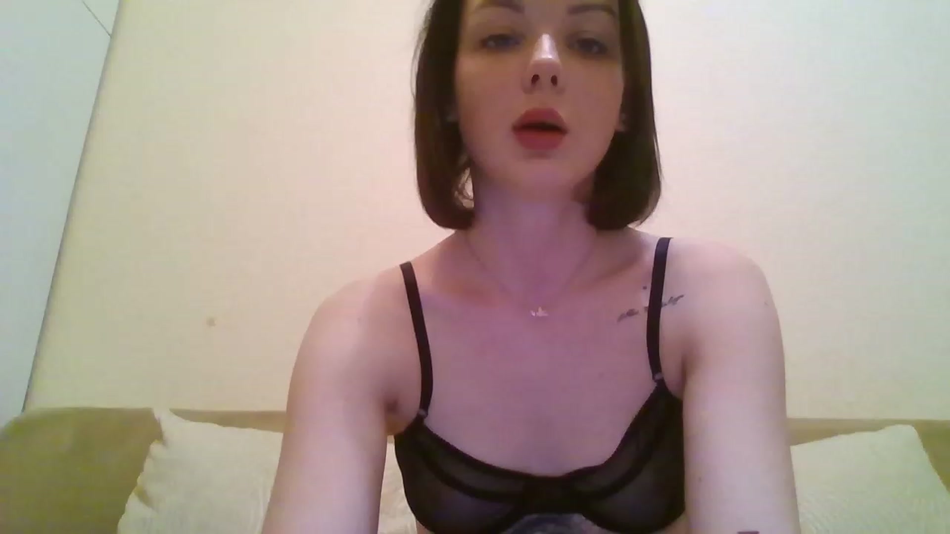 Gallery image thumbnail from RoxieSinner's myfreecams stream on, 01/31/2023, 17:48 image 13 of 20