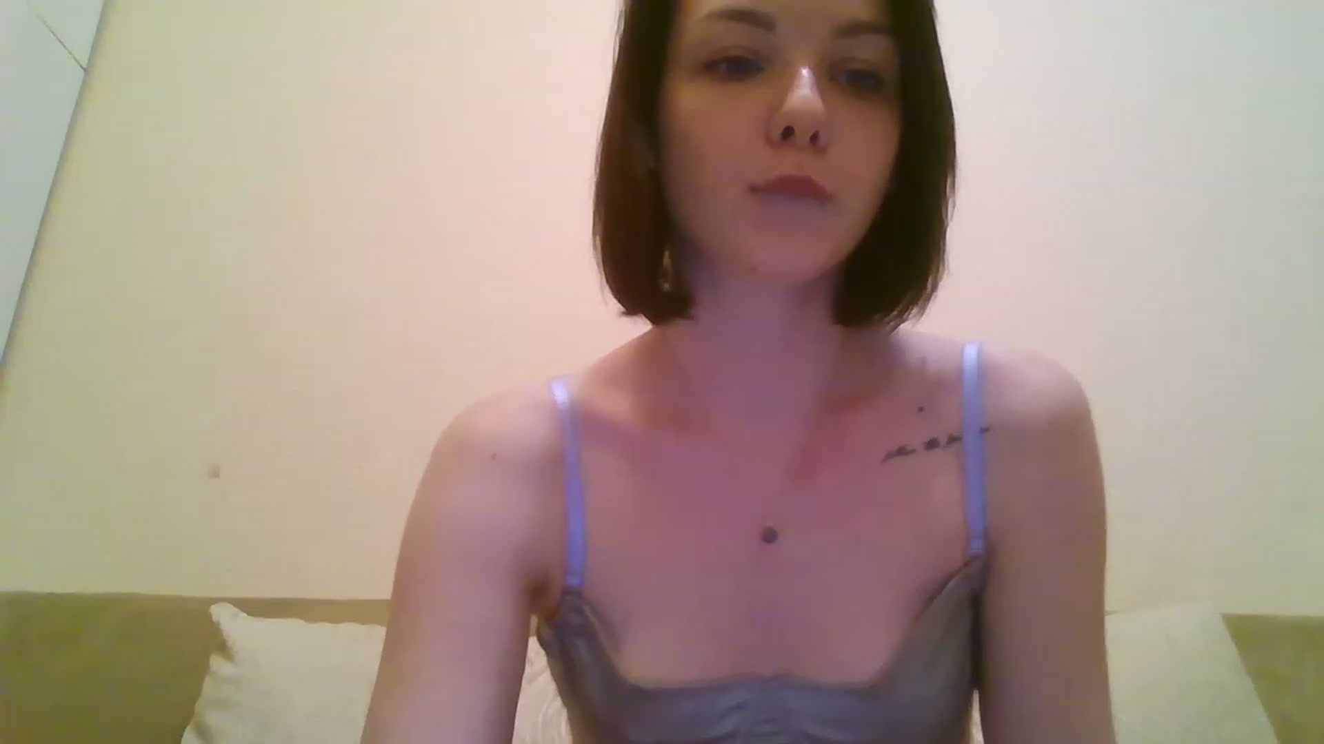 Gallery image thumbnail from RoxieSinner's myfreecams stream on, 02/01/2023, 15:21 image 20 of 20