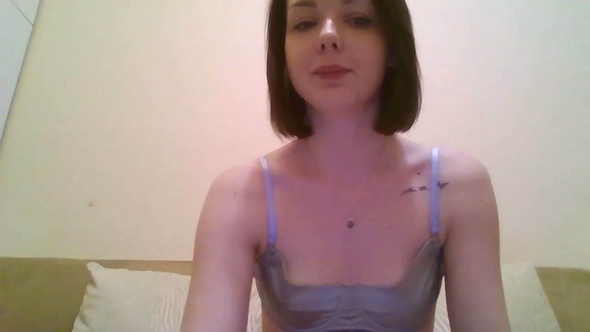 Gallery image thumbnail from RoxieSinner's myfreecams stream on, 02/01/2023, 15:21 image 11 of 20