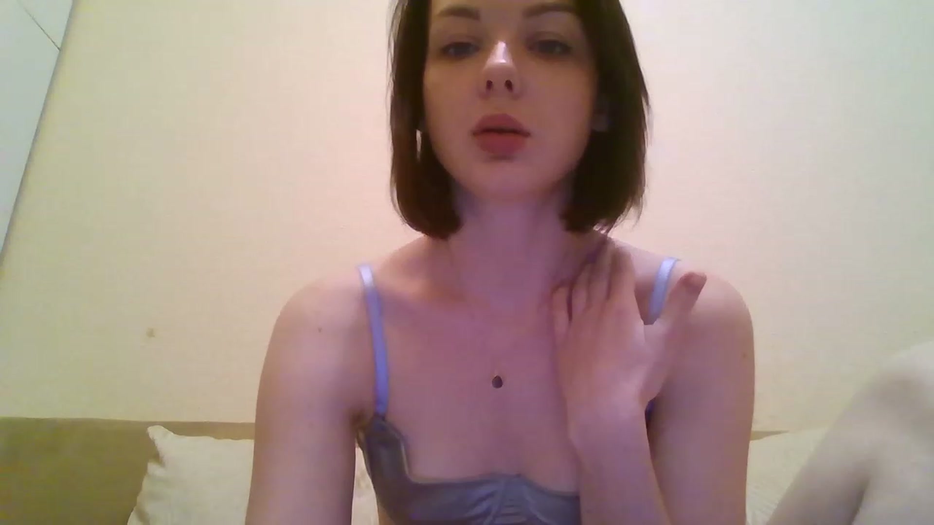 Gallery image thumbnail from RoxieSinner's myfreecams stream on, 02/01/2023, 15:21 image 19 of 20
