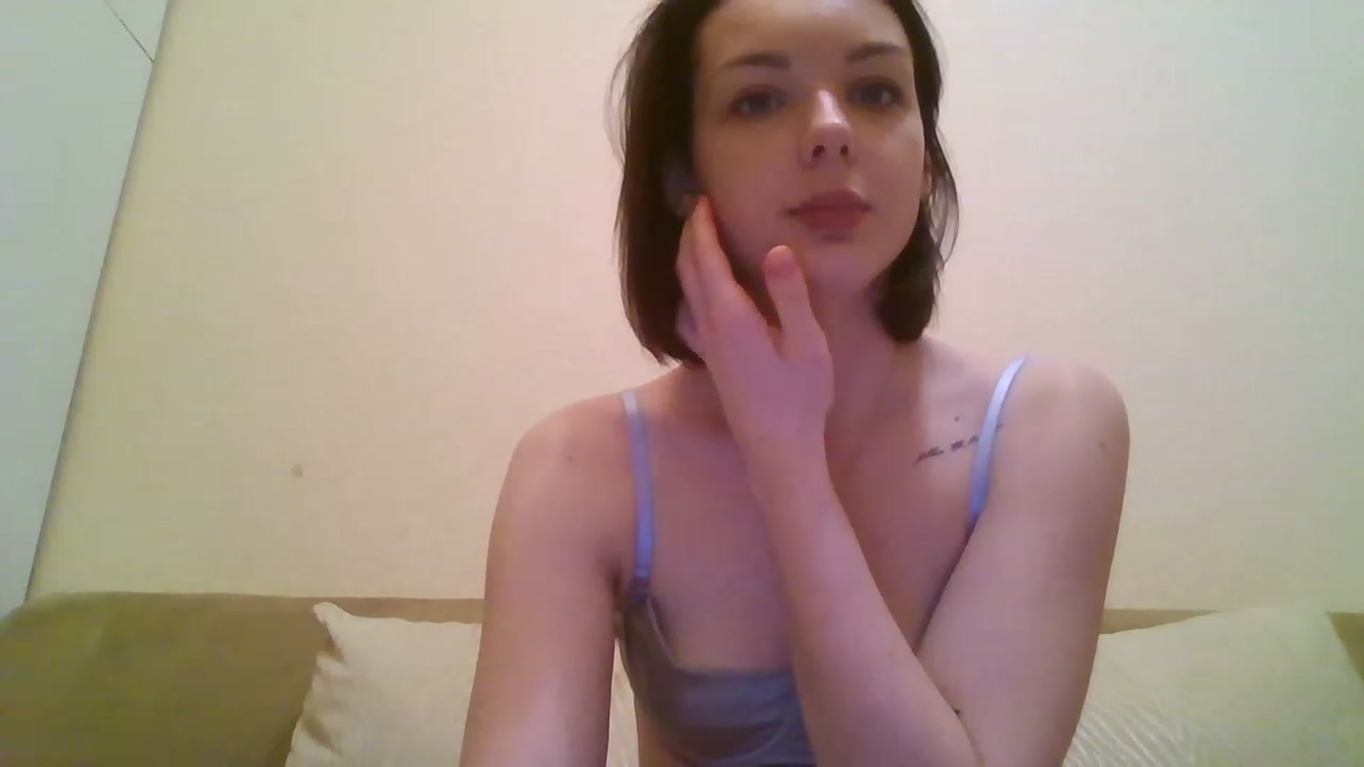 Gallery image thumbnail from RoxieSinner's myfreecams stream on, 02/01/2023, 16:22 image 11 of 20