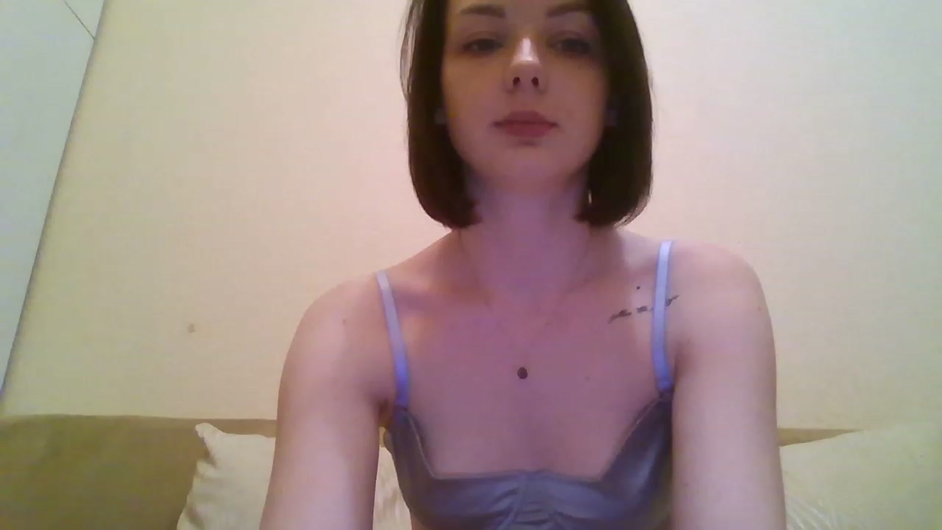 Gallery image thumbnail from RoxieSinner's myfreecams stream on, 02/01/2023, 16:22 image 2 of 20