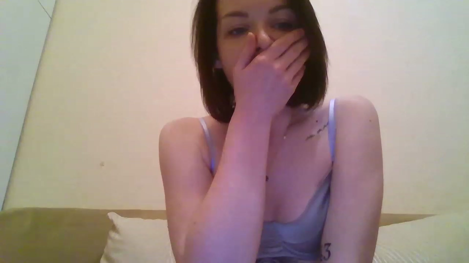 Gallery image thumbnail from RoxieSinner's myfreecams stream on, 02/01/2023, 18:46 image 12 of 20
