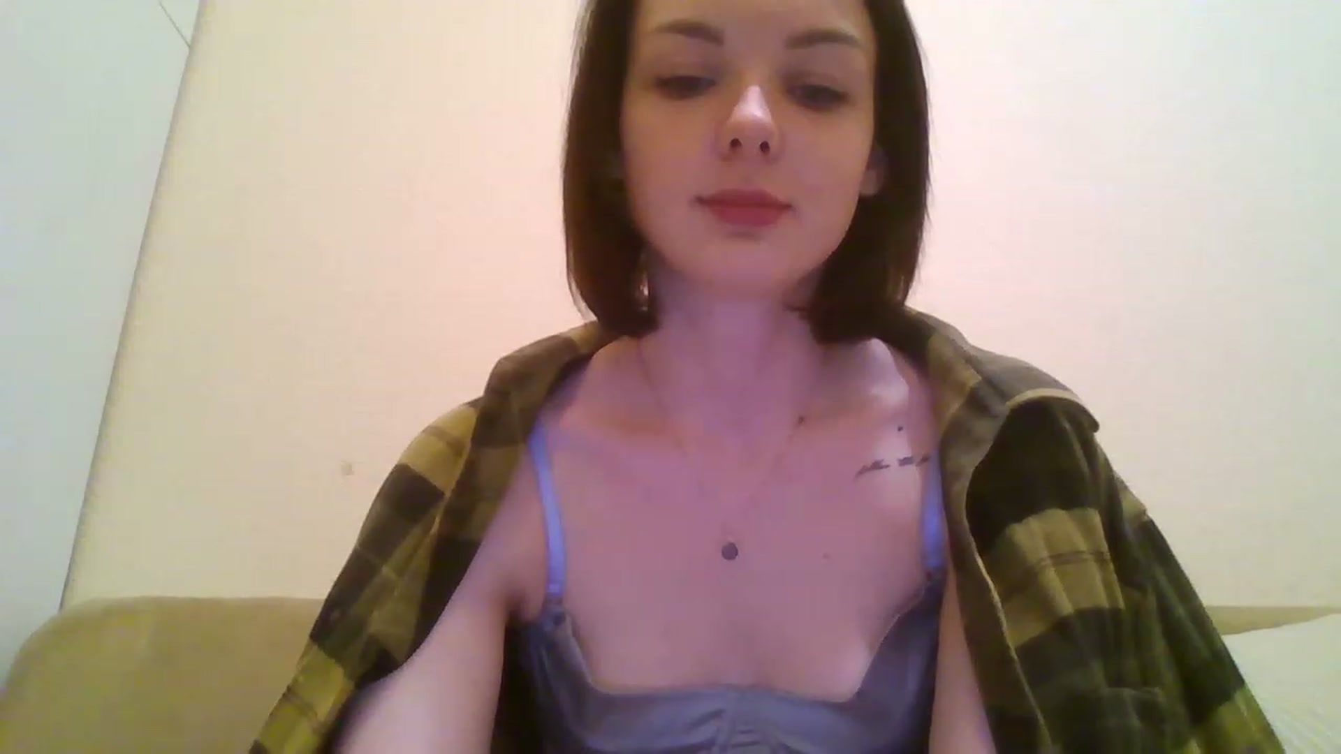 Gallery image thumbnail from RoxieSinner's myfreecams stream on, 02/01/2023, 19:19 image 20 of 20