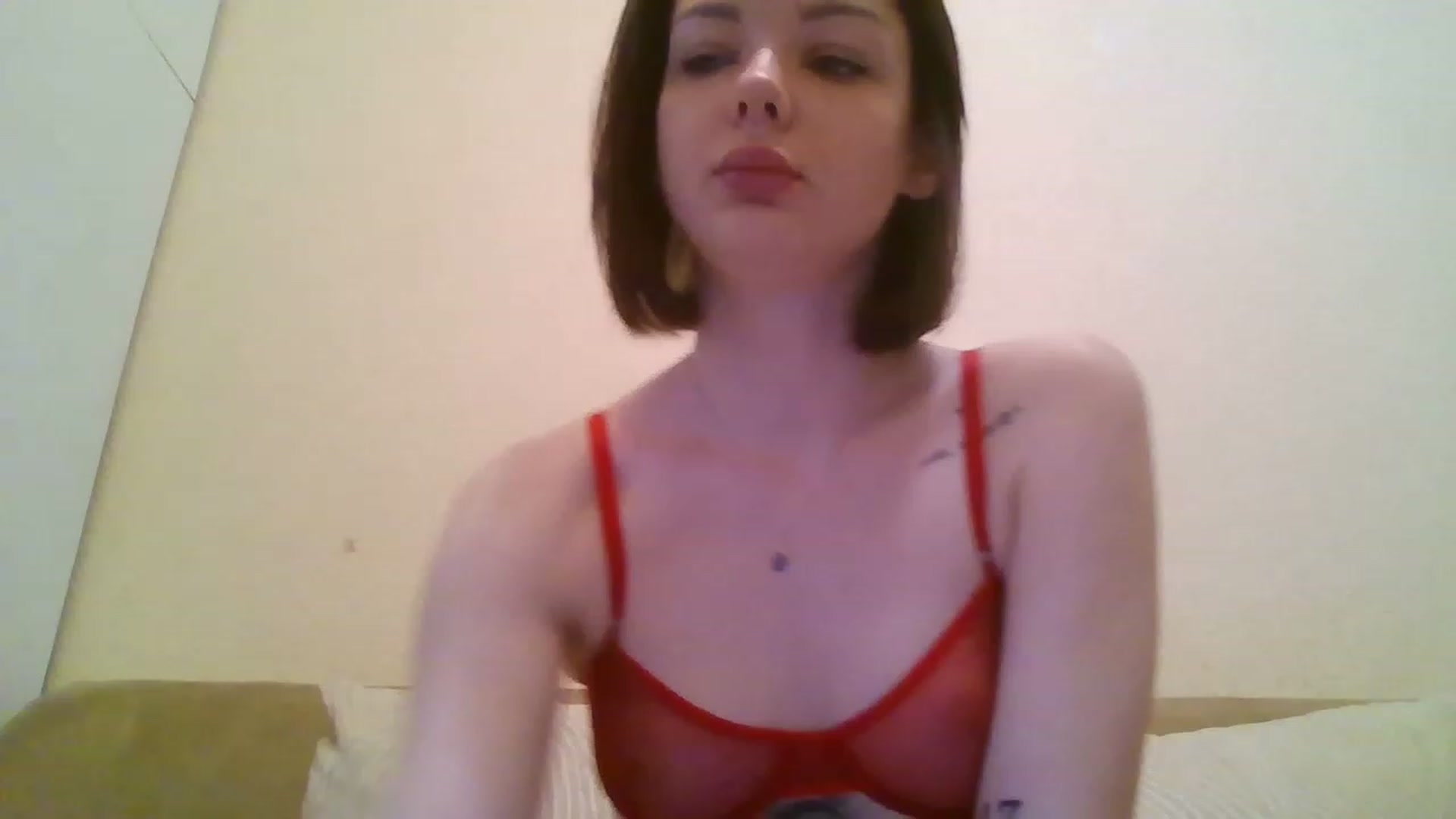Gallery image thumbnail from RoxieSinner's myfreecams stream on, 02/02/2023, 09:48 image 14 of 20