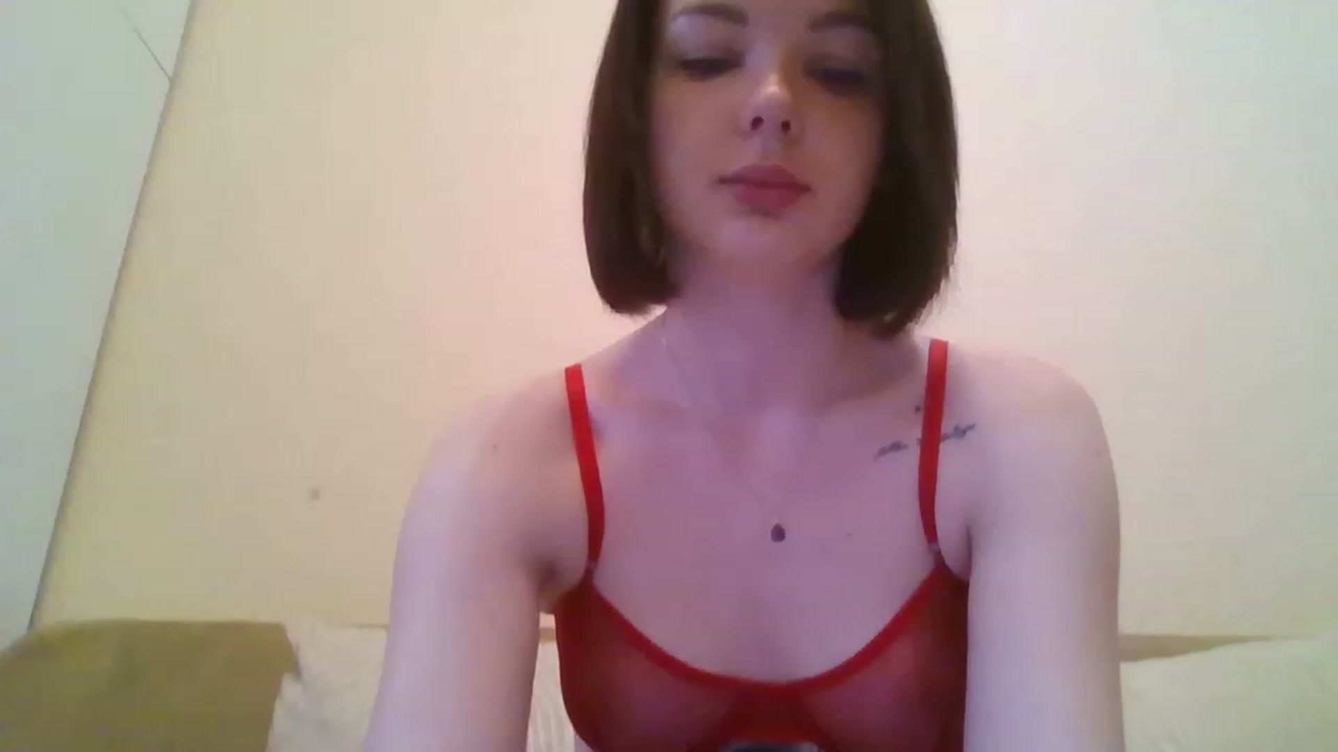 Gallery image thumbnail from RoxieSinner's myfreecams stream on, 02/02/2023, 09:48 image 1 of 20
