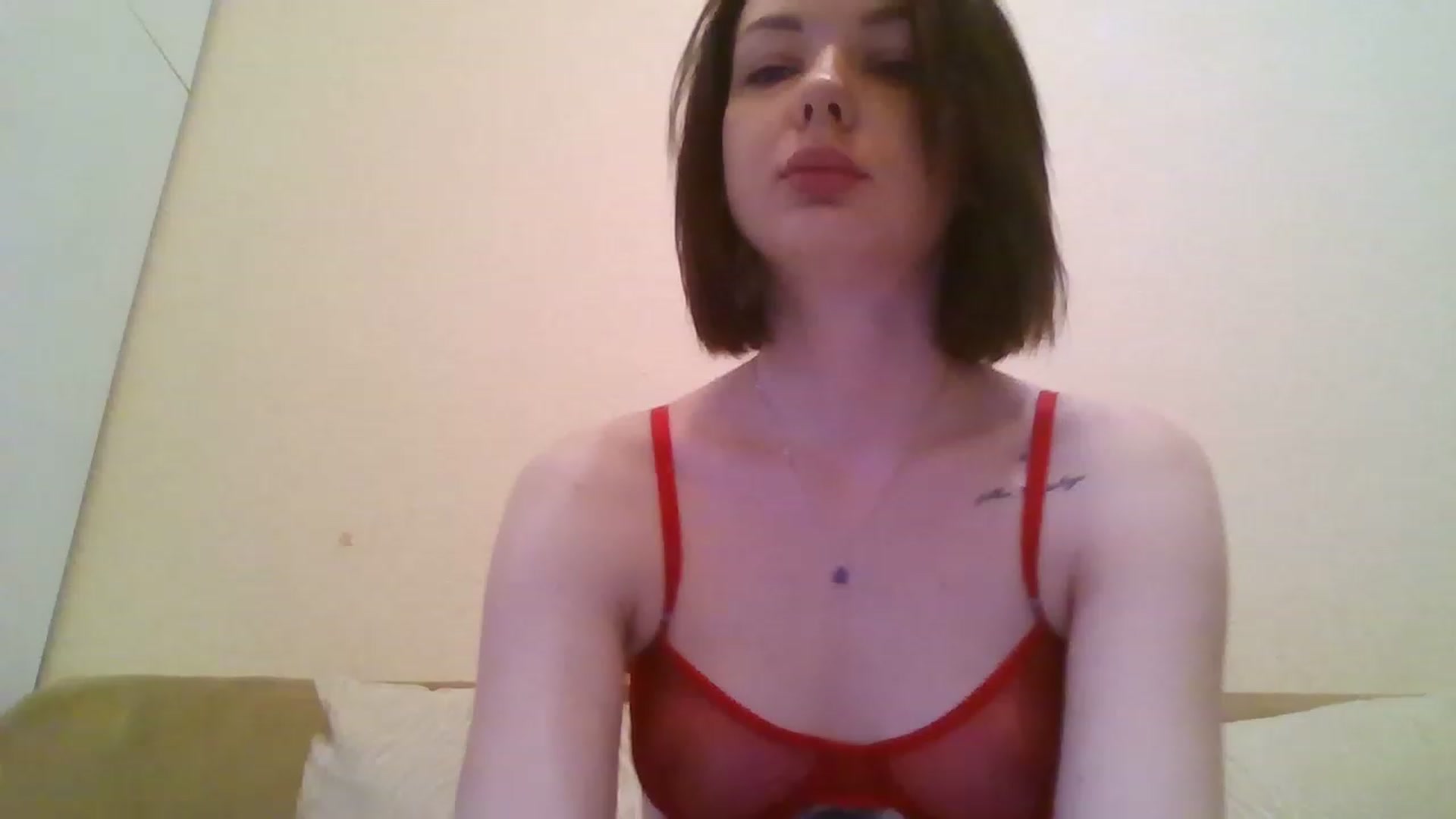 Gallery image thumbnail from RoxieSinner's myfreecams stream on, 02/02/2023, 09:48 image 16 of 20