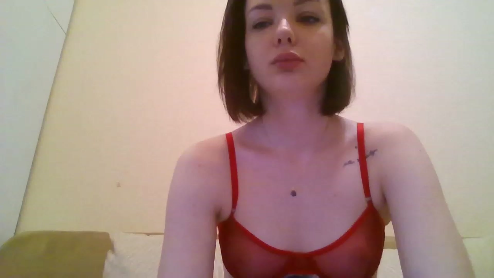 Gallery image thumbnail from RoxieSinner's myfreecams stream on, 02/02/2023, 09:48 image 10 of 20