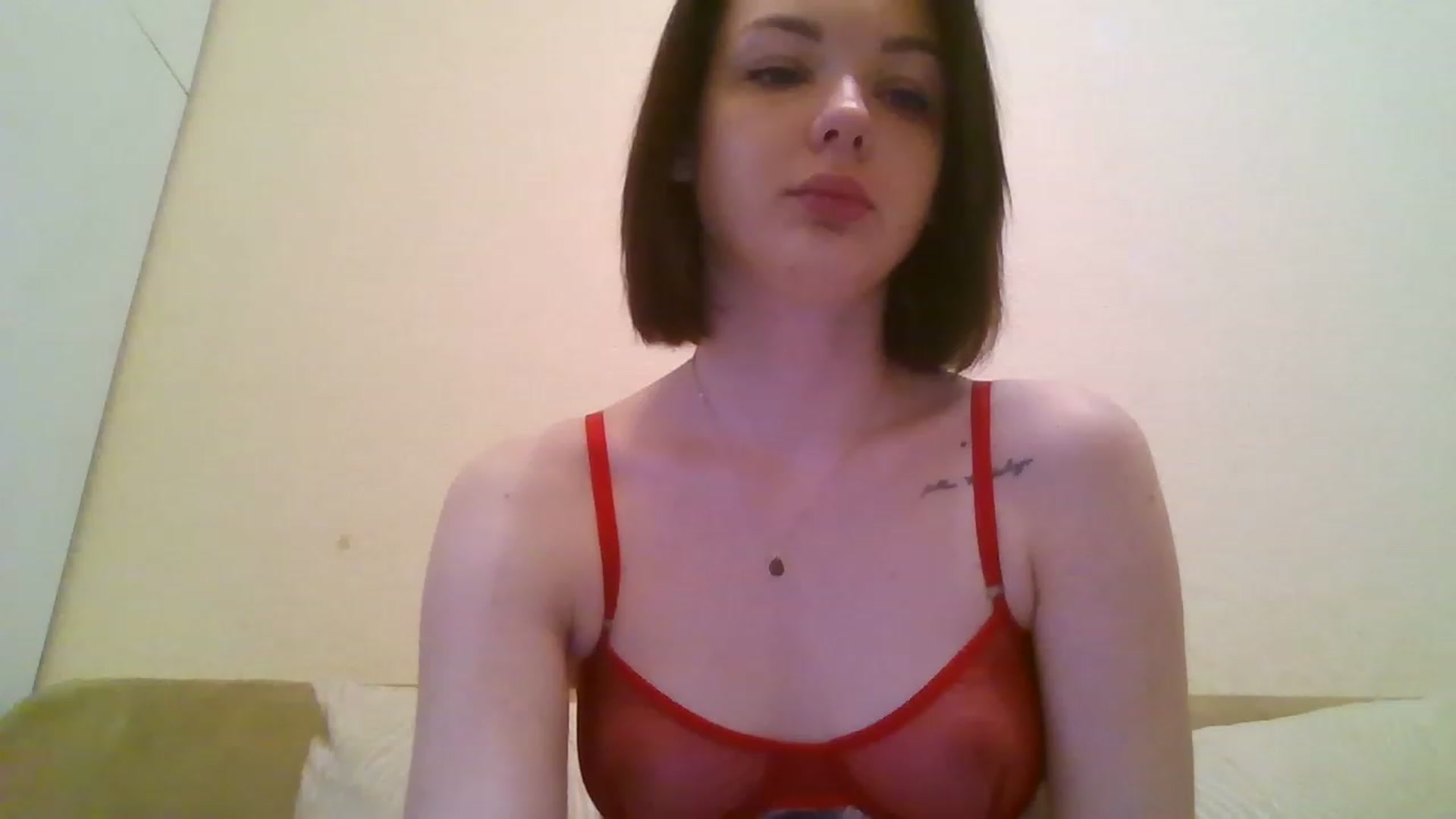 Gallery image thumbnail from RoxieSinner's myfreecams stream on, 02/02/2023, 09:48 image 20 of 20