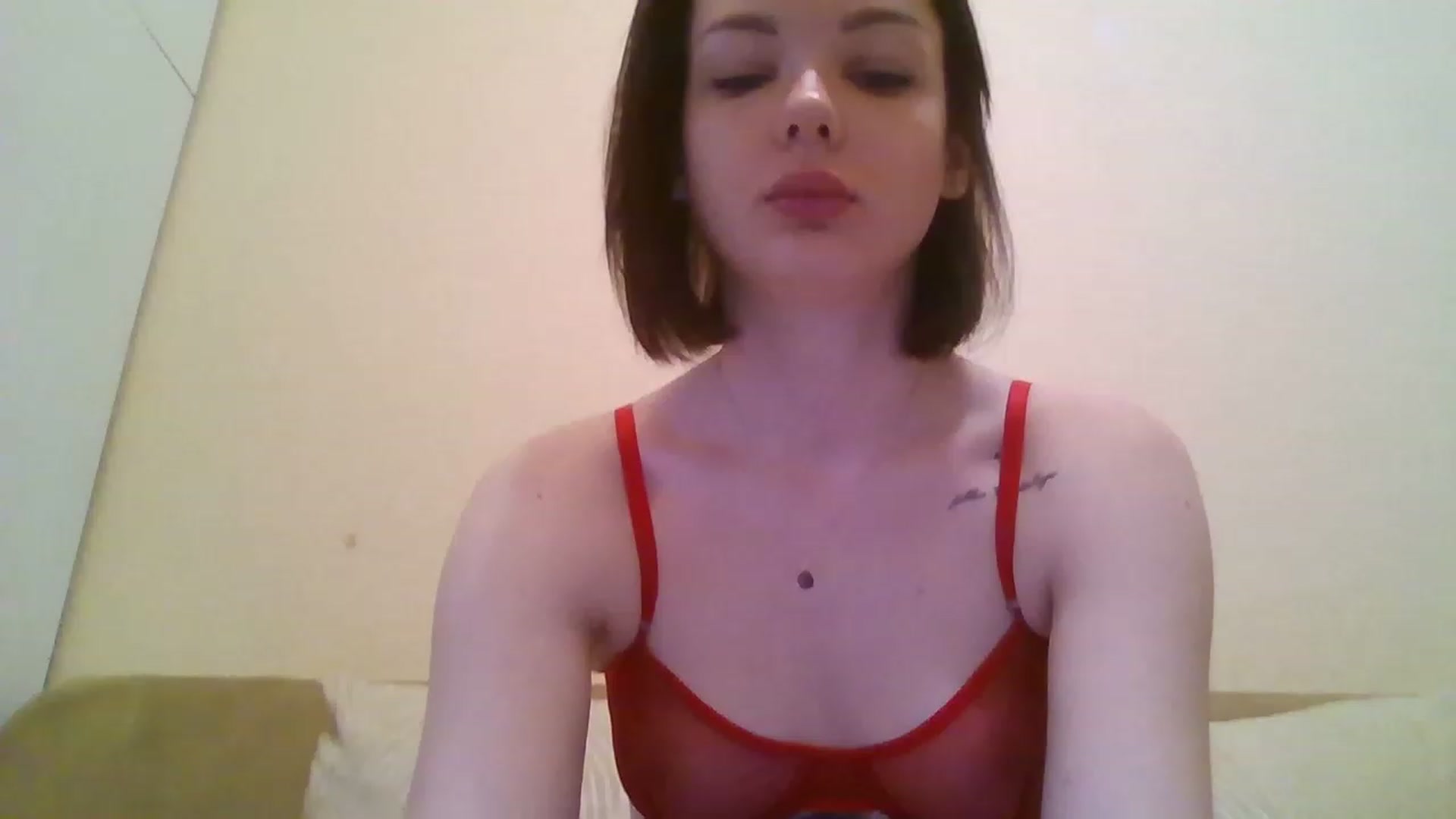 Gallery image thumbnail from RoxieSinner's myfreecams stream on, 02/02/2023, 09:48 image 11 of 20