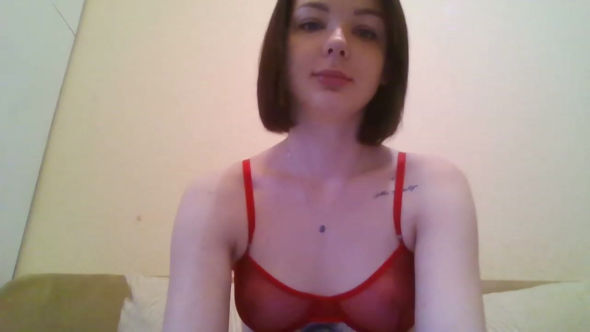 Gallery image thumbnail from RoxieSinner's myfreecams stream on, 02/02/2023, 09:48 image 4 of 20