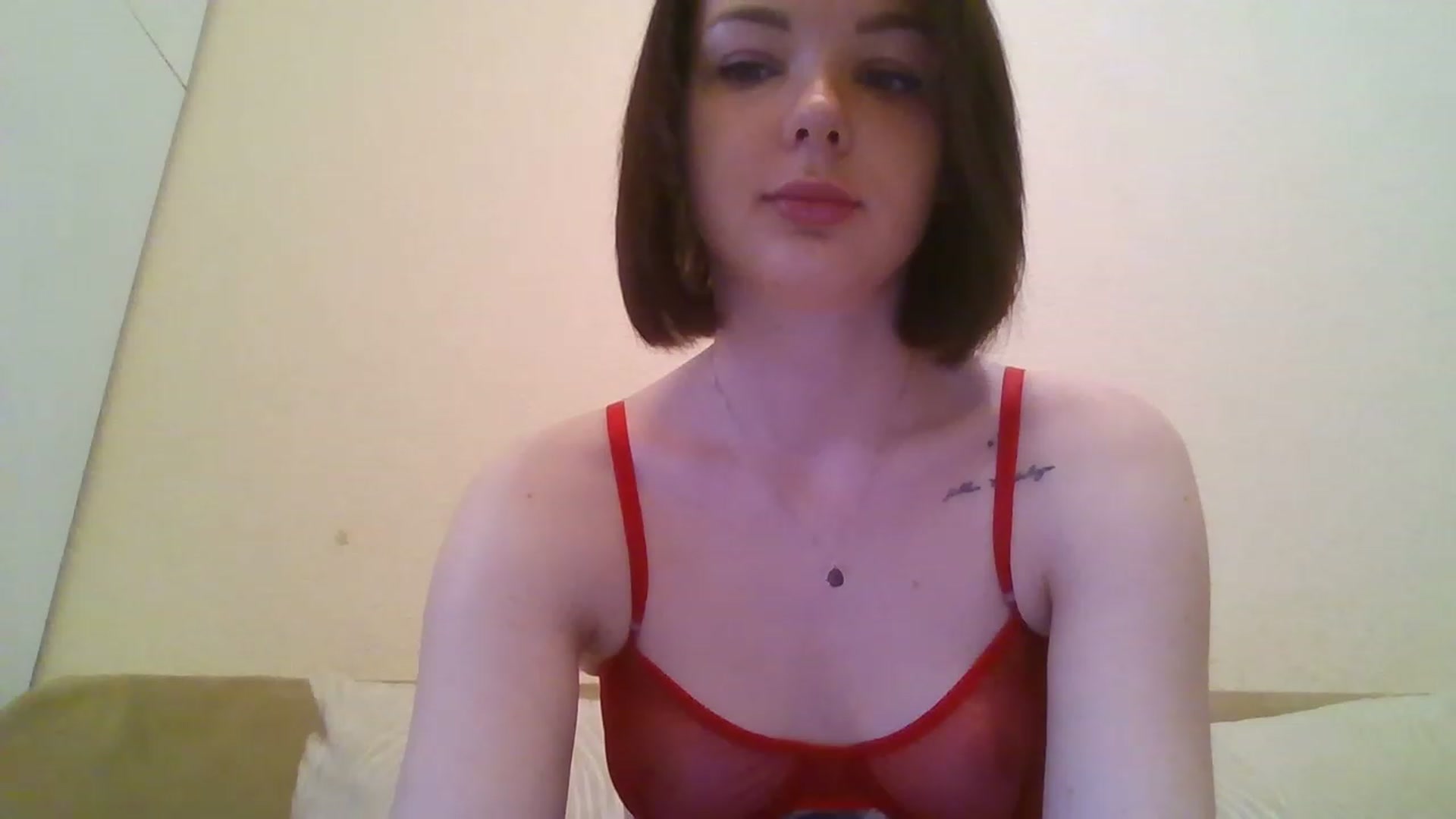 Gallery image thumbnail from RoxieSinner's myfreecams stream on, 02/02/2023, 09:48 image 2 of 20
