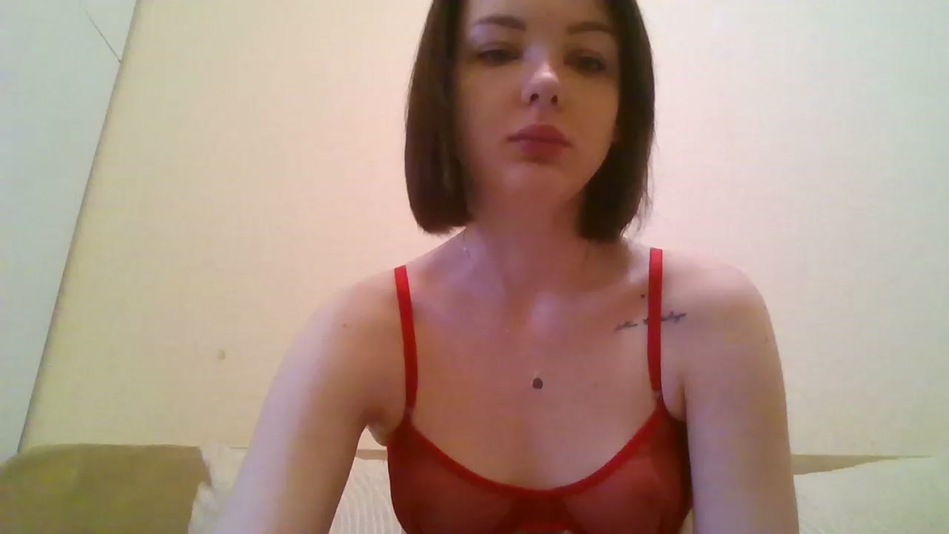 Gallery image thumbnail from RoxieSinner's myfreecams stream on, 02/02/2023, 09:48 image 3 of 20