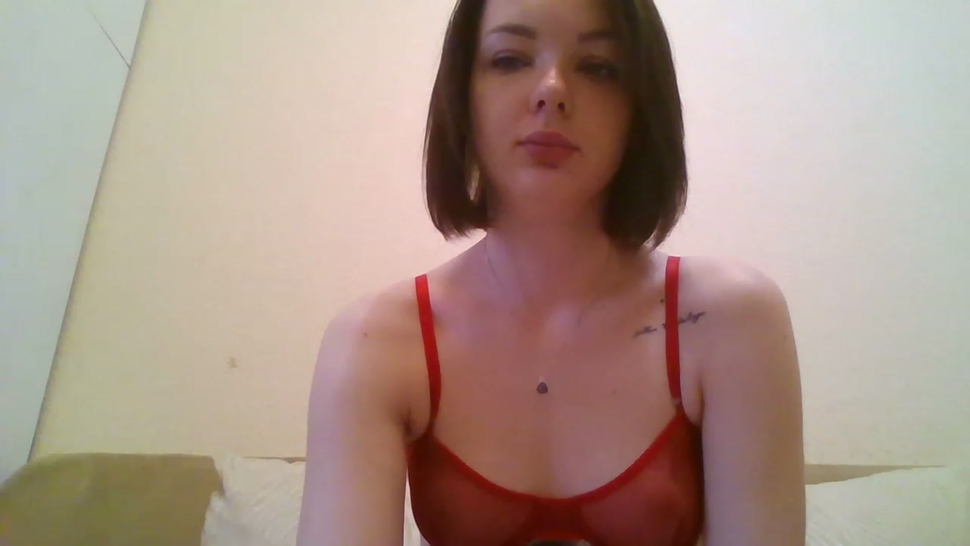 Gallery image thumbnail from RoxieSinner's myfreecams stream on, 02/02/2023, 09:48 image 6 of 20