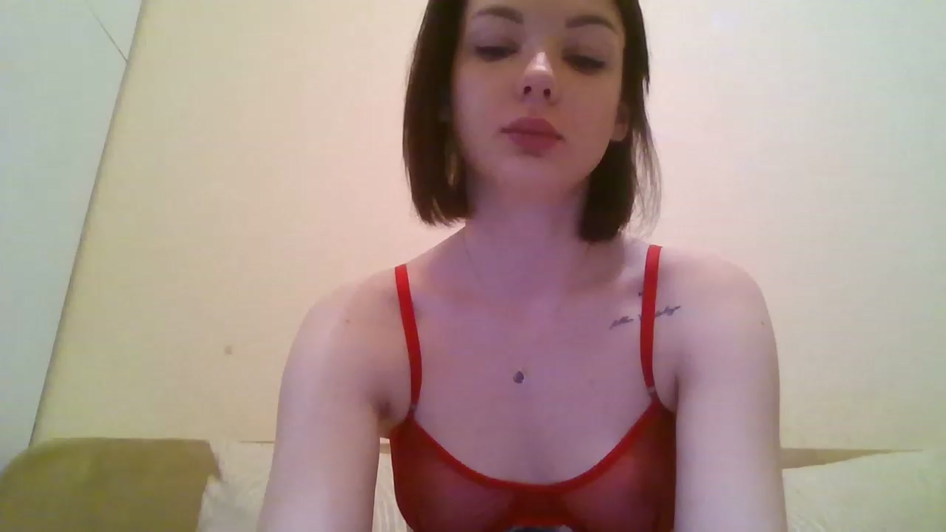 Gallery image thumbnail from RoxieSinner's myfreecams stream on, 02/02/2023, 09:48 image 13 of 20