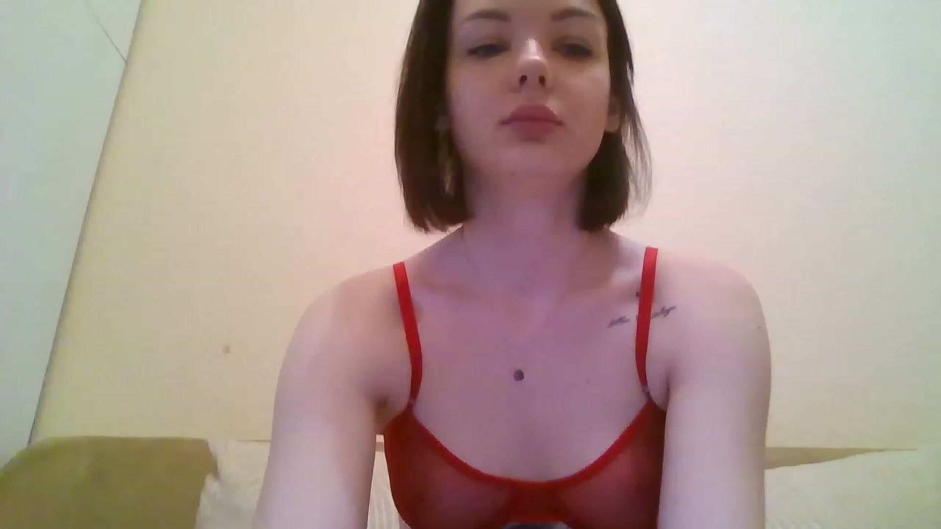 Gallery image thumbnail from RoxieSinner's myfreecams stream on, 02/02/2023, 09:48 image 12 of 20