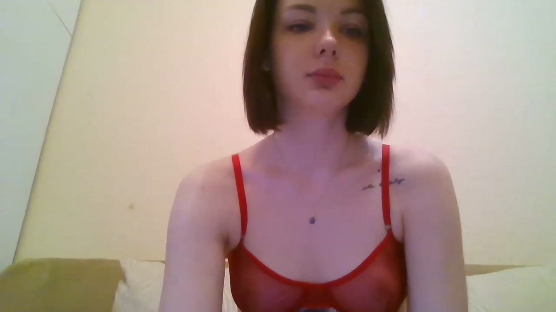 Gallery image thumbnail from RoxieSinner's myfreecams stream on, 02/02/2023, 09:48 image 17 of 20