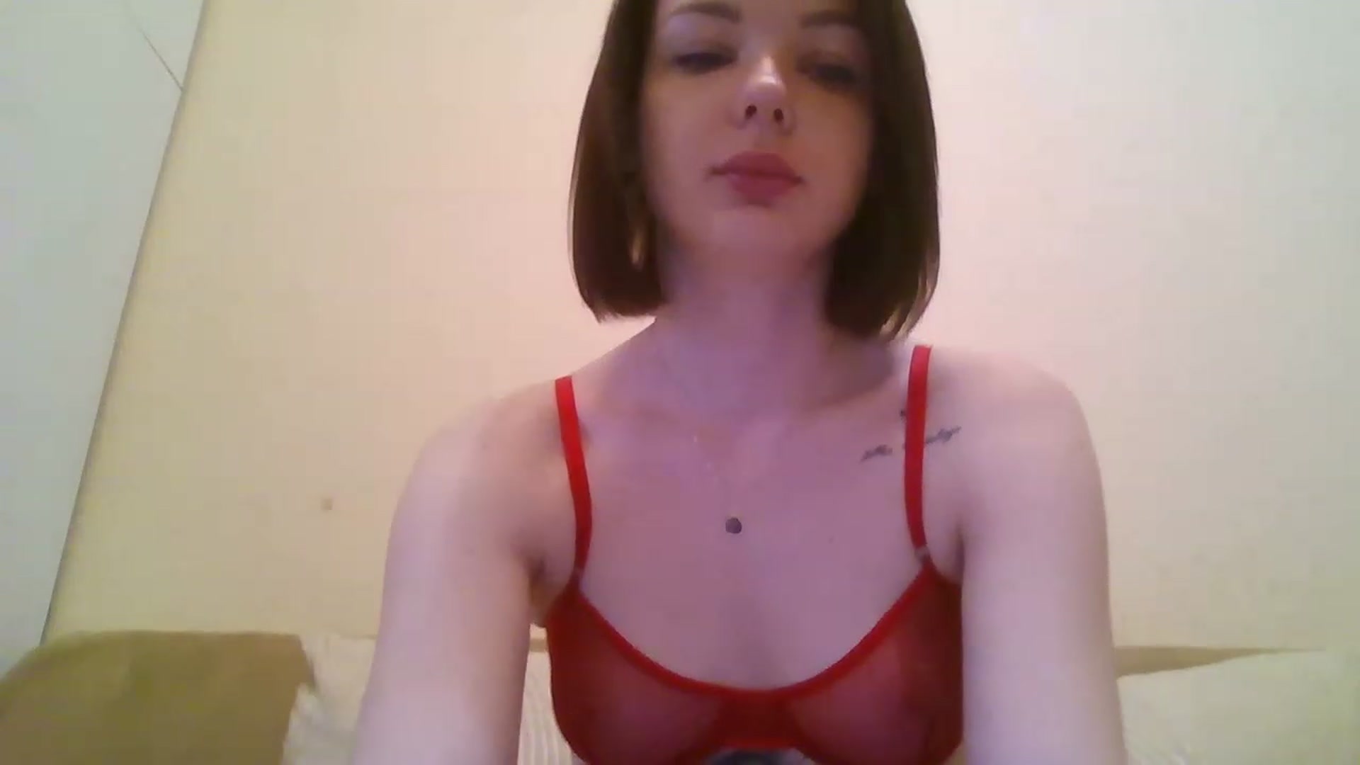 Gallery image thumbnail from RoxieSinner's myfreecams stream on, 02/02/2023, 09:48 image 7 of 20