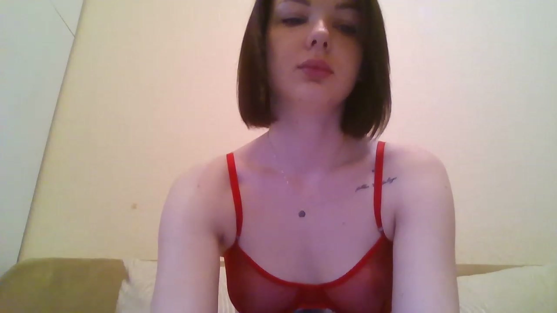 Gallery image thumbnail from RoxieSinner's myfreecams stream on, 02/02/2023, 09:48 image 9 of 20