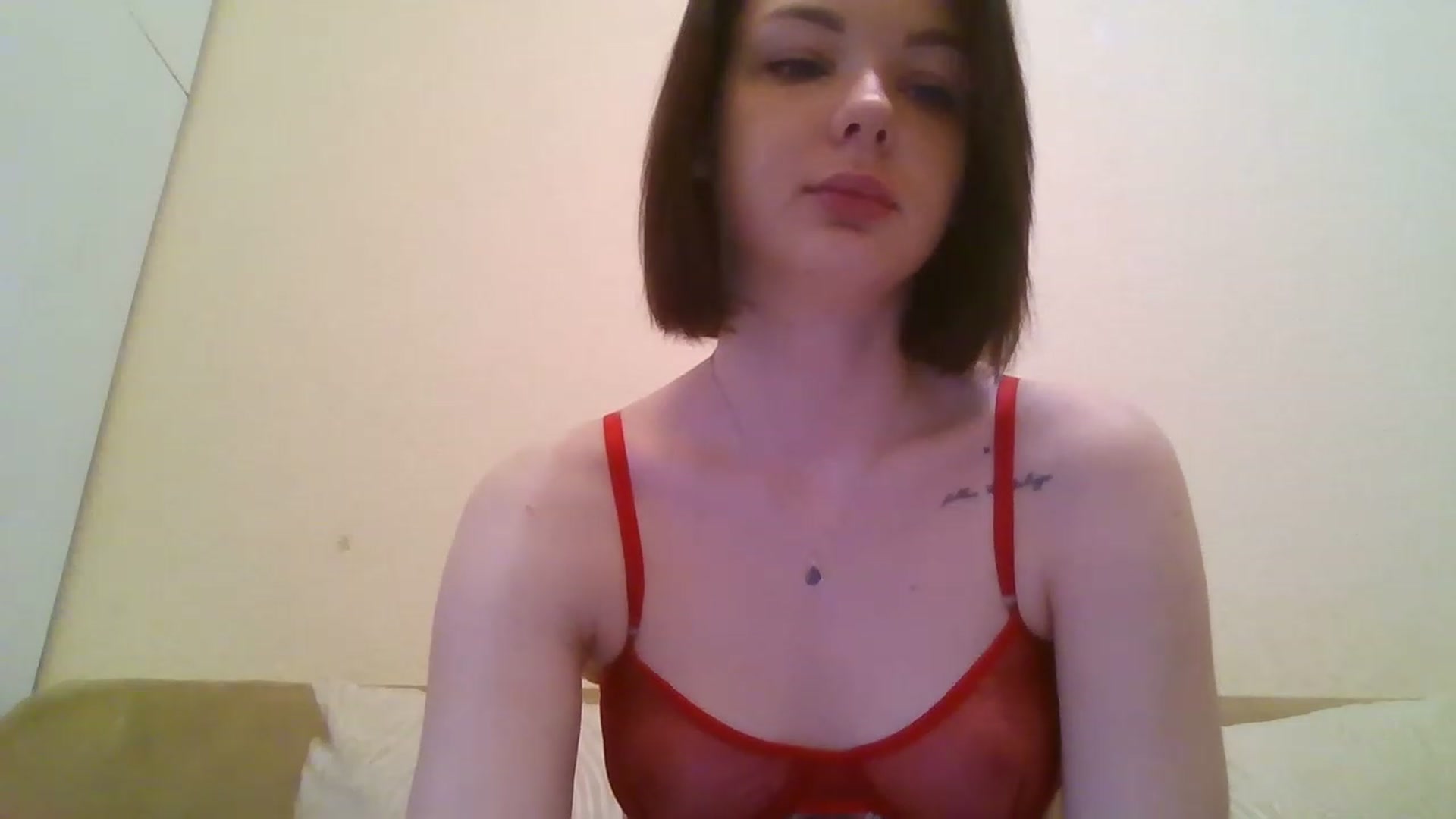 Gallery image thumbnail from RoxieSinner's myfreecams stream on, 02/02/2023, 09:48 image 18 of 20