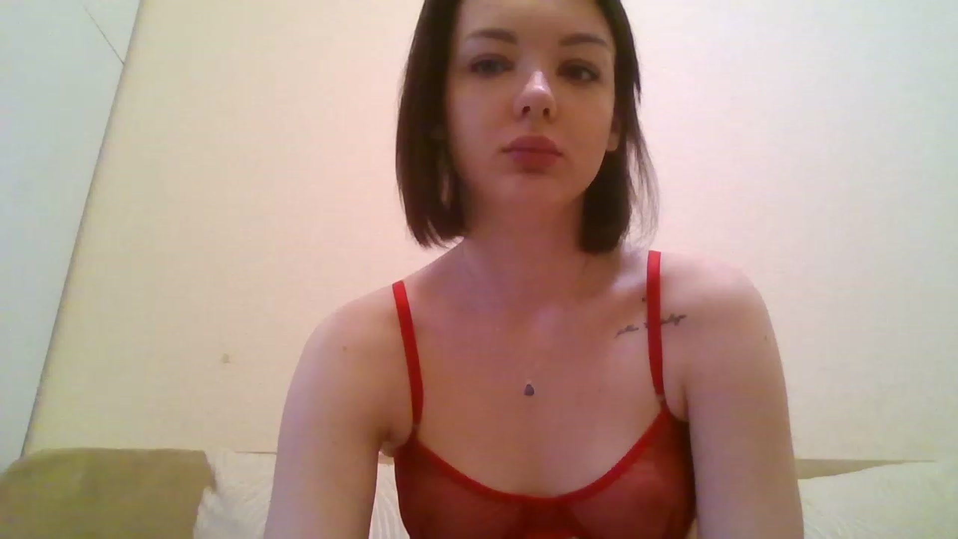 Gallery image thumbnail from RoxieSinner's myfreecams stream on, 02/02/2023, 09:48 image 15 of 20