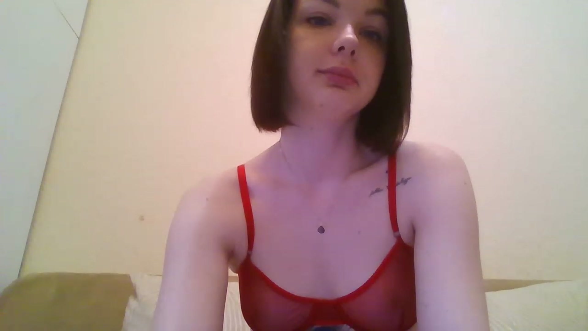Gallery image thumbnail from RoxieSinner's myfreecams stream on, 02/02/2023, 09:48 image 8 of 20