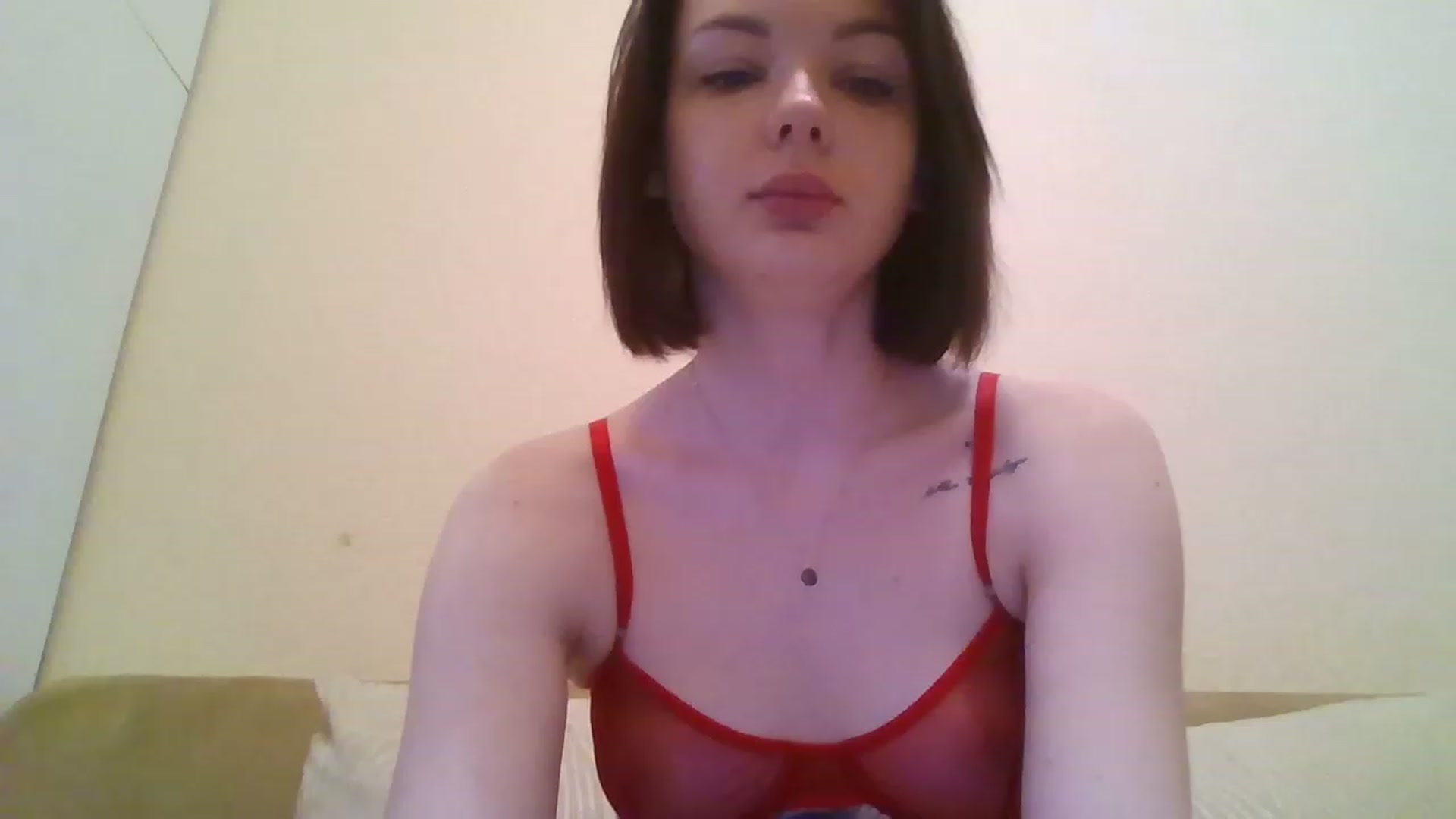 Gallery image thumbnail from RoxieSinner's myfreecams stream on, 02/02/2023, 09:48 image 19 of 20