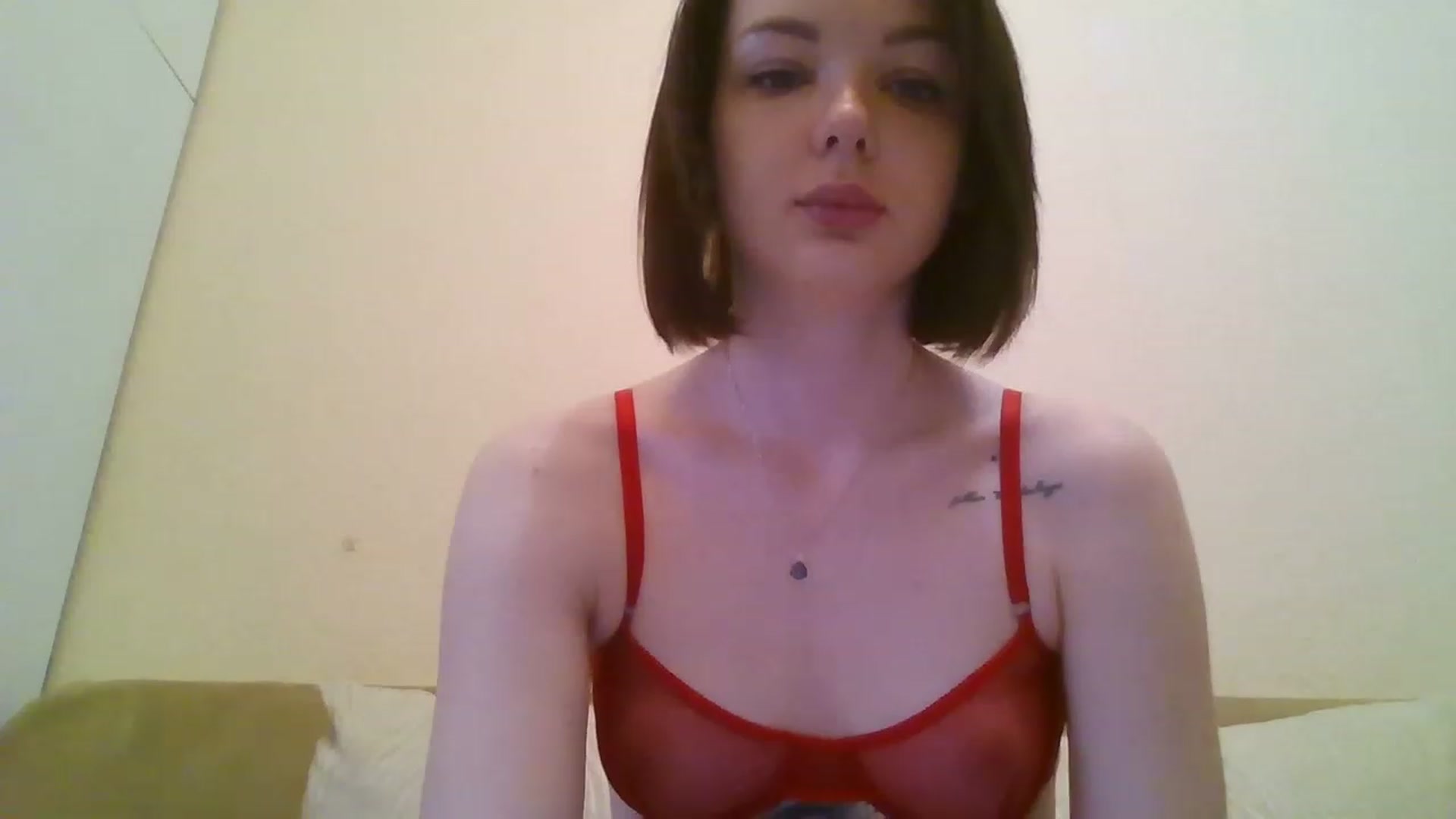 Gallery image thumbnail from RoxieSinner's myfreecams stream on, 02/02/2023, 09:48 image 5 of 20