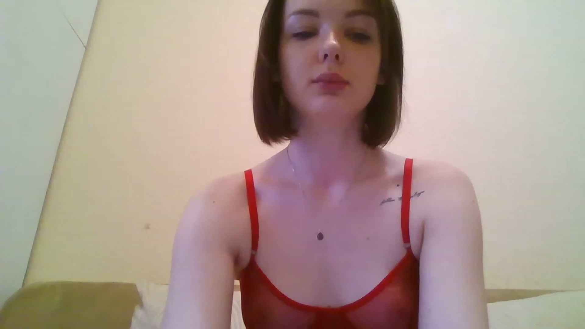 Gallery image thumbnail from RoxieSinner's myfreecams stream on, 02/02/2023, 11:07 image 7 of 20