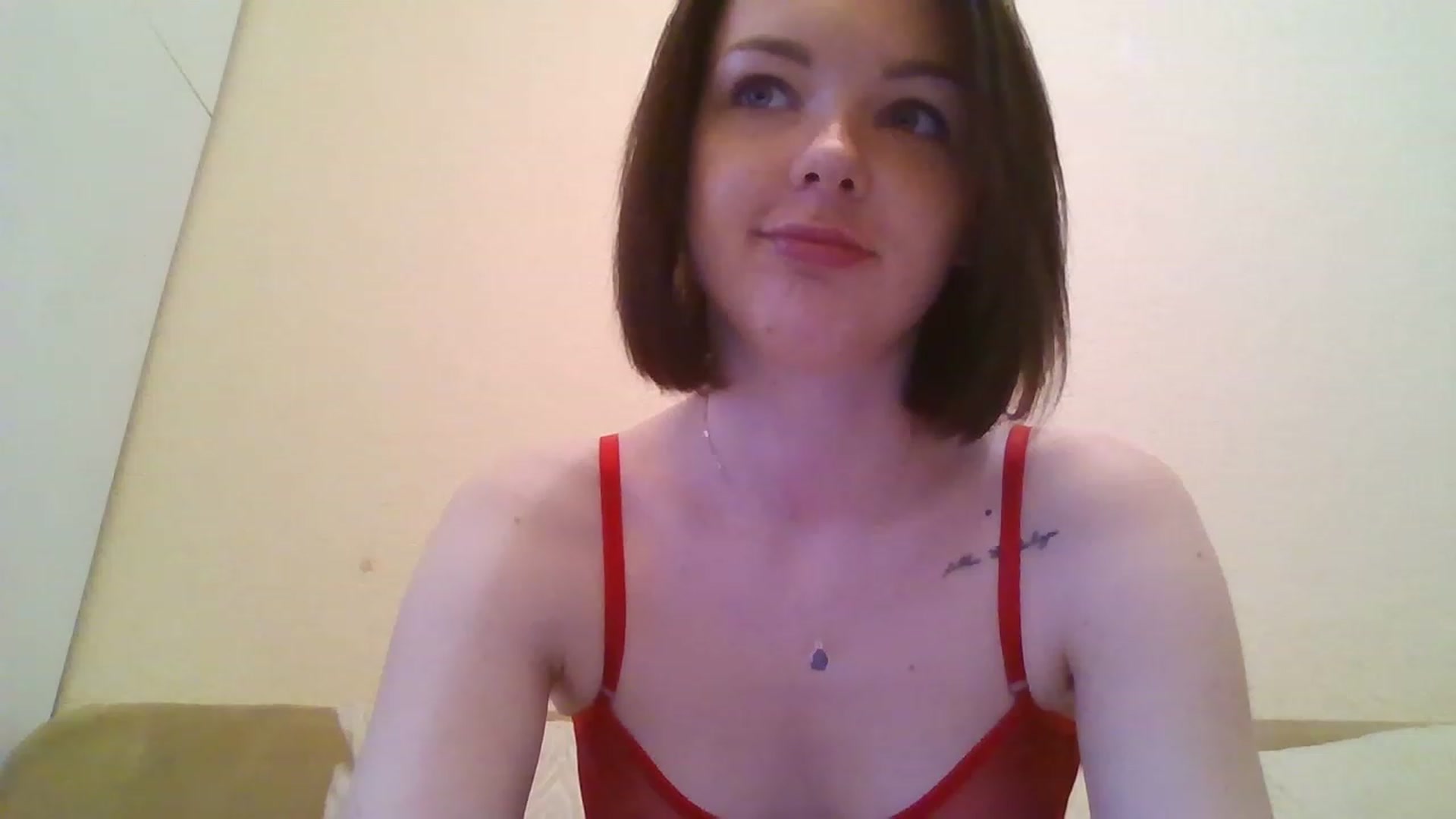 Gallery image thumbnail from RoxieSinner's myfreecams stream on, 02/02/2023, 11:07 image 14 of 20