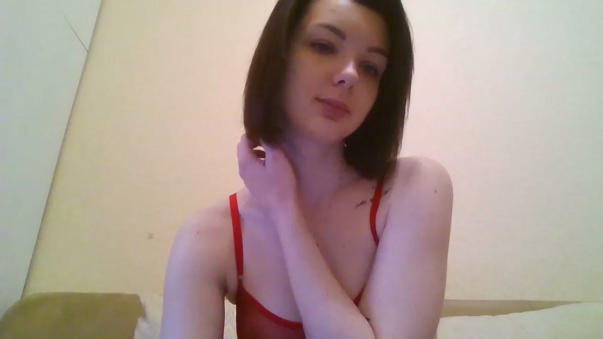 Gallery image thumbnail from RoxieSinner's myfreecams stream on, 02/02/2023, 11:07 image 5 of 20