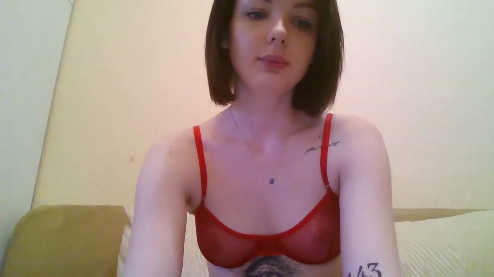 Gallery image thumbnail from RoxieSinner's myfreecams stream on, 02/02/2023, 11:07 image 19 of 20