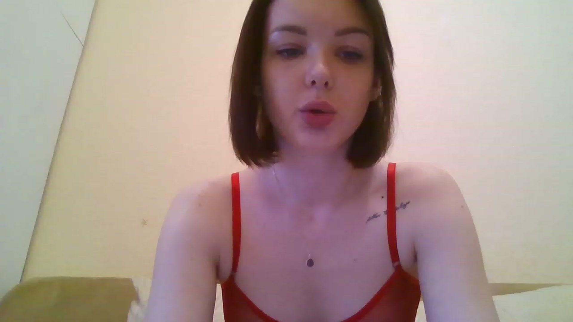 Gallery image thumbnail from RoxieSinner's myfreecams stream on, 02/02/2023, 11:07 image 18 of 20