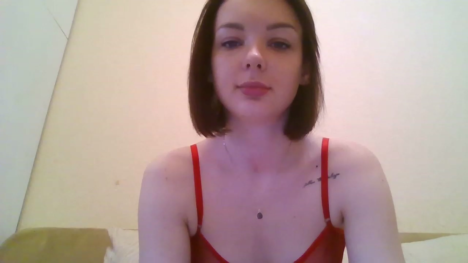 Gallery image thumbnail from RoxieSinner's myfreecams stream on, 02/02/2023, 11:07 image 12 of 20