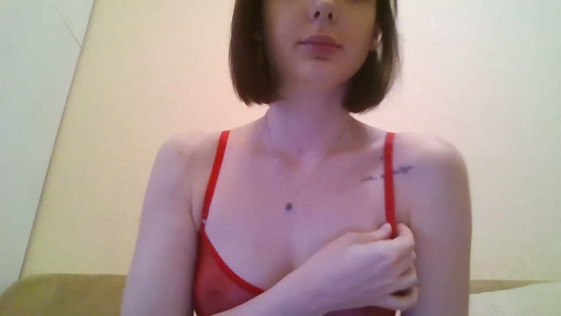 Gallery image thumbnail from RoxieSinner's myfreecams stream on, 02/02/2023, 11:07 image 13 of 20