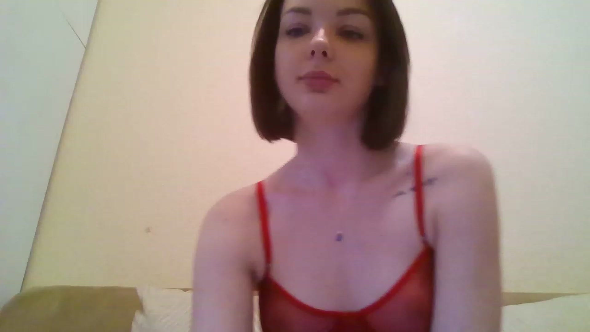 Gallery image thumbnail from RoxieSinner's myfreecams stream on, 02/02/2023, 11:07 image 11 of 20