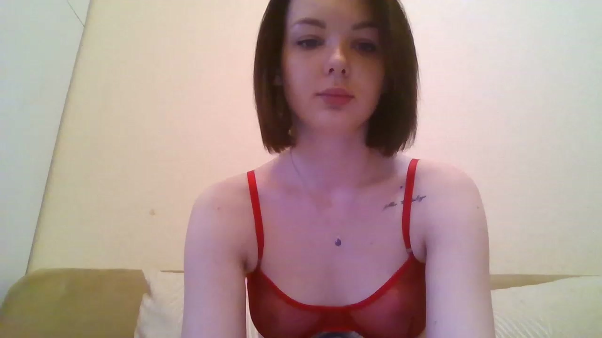 Gallery image thumbnail from RoxieSinner's myfreecams stream on, 02/02/2023, 11:07 image 20 of 20