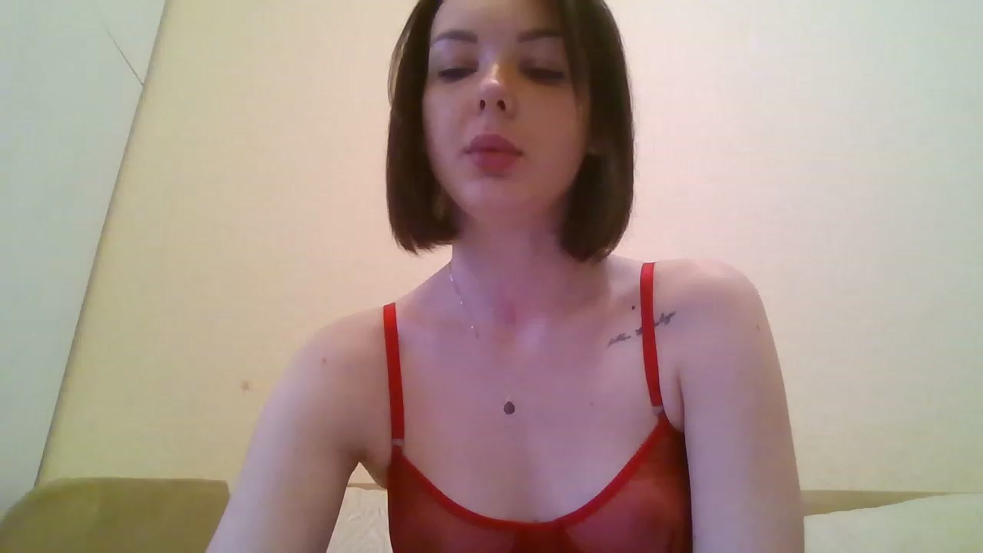 Gallery image thumbnail from RoxieSinner's myfreecams stream on, 02/02/2023, 11:07 image 8 of 20
