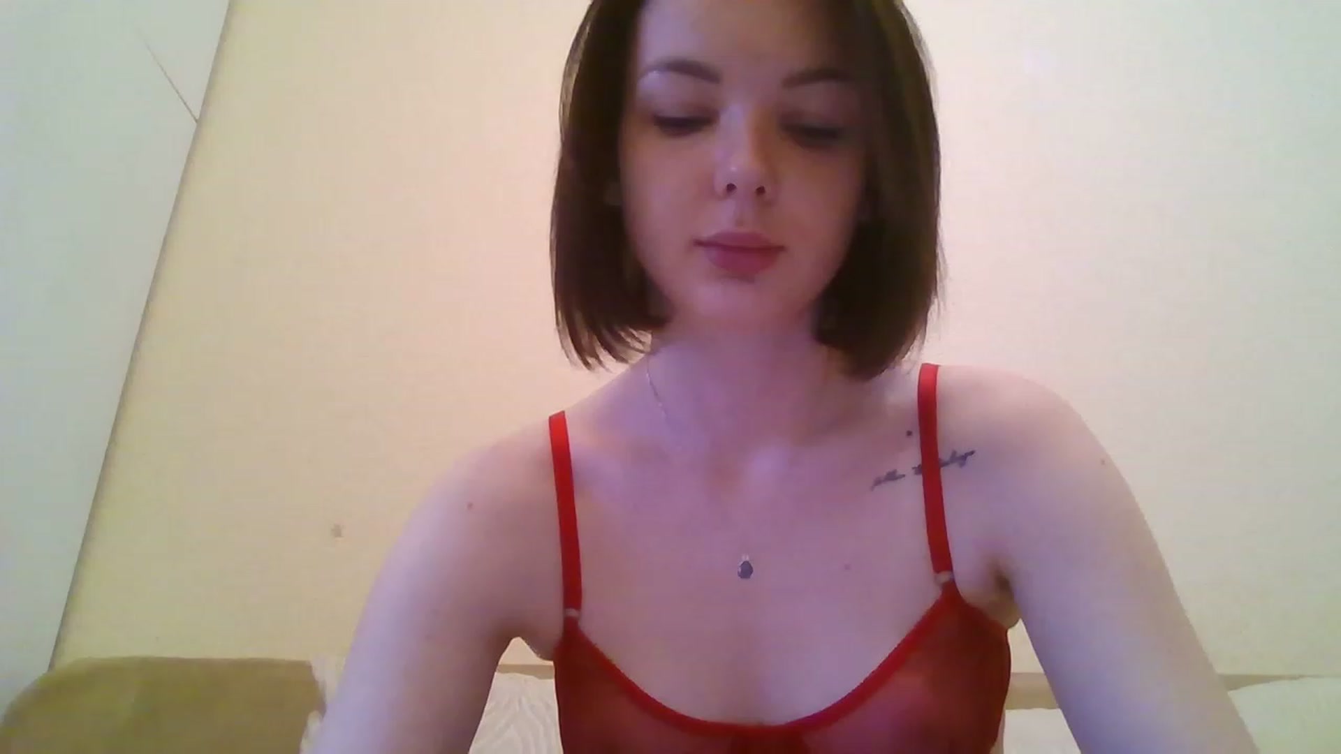 Gallery image thumbnail from RoxieSinner's myfreecams stream on, 02/02/2023, 11:07 image 3 of 20
