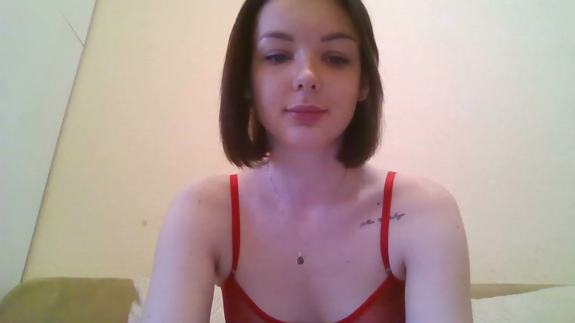 Gallery image thumbnail from RoxieSinner's myfreecams stream on, 02/02/2023, 11:07 image 17 of 20