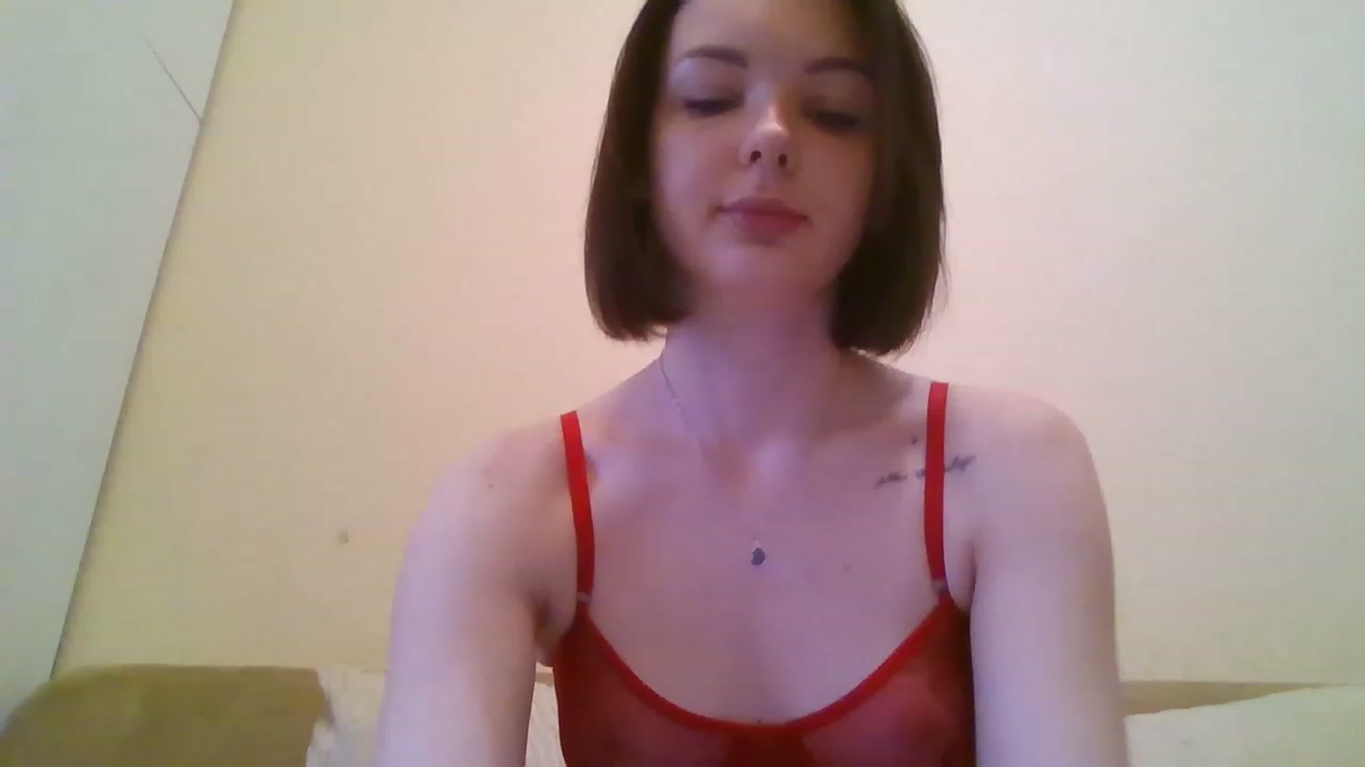 Gallery image thumbnail from RoxieSinner's myfreecams stream on, 02/02/2023, 11:07 image 1 of 20