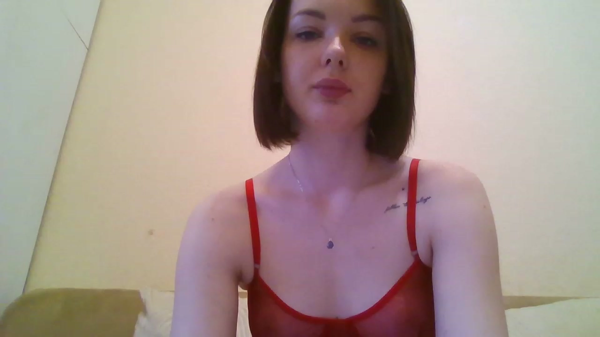 Gallery image thumbnail from RoxieSinner's myfreecams stream on, 02/02/2023, 11:07 image 6 of 20